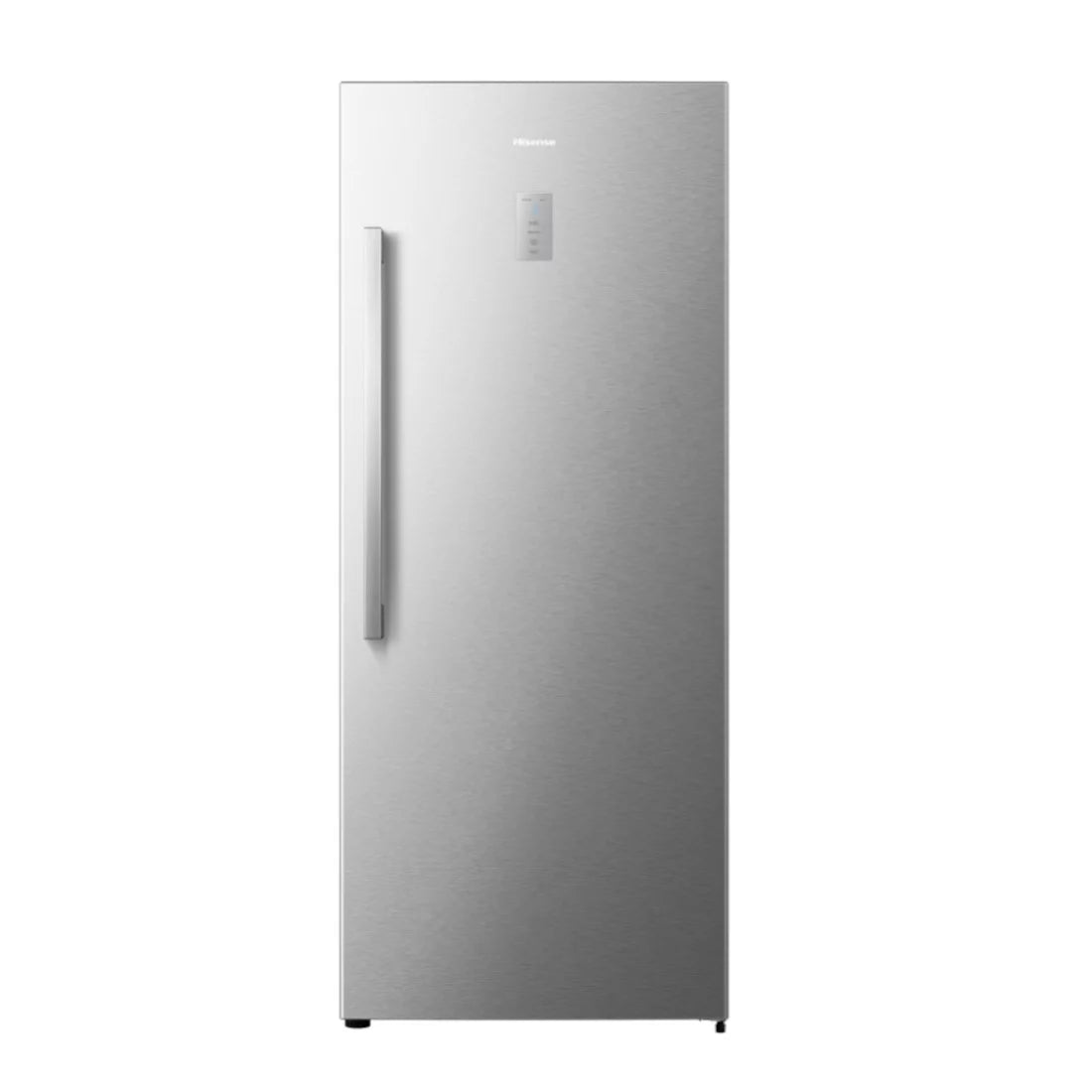 HISENSE CONGELATEUR TWIN VERTICAL NO-FROST INVERTER 381 L NET - RS-60WC HISENSE CONGELATEUR TWIN VERTICAL NO-FROST INVERTER 381 L NET - RS-60WC